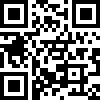https://khabaronline.ir/xmkgj