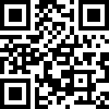 https://khabaronline.ir/x6gcG