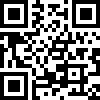 https://khabaronline.ir/xqtDY