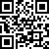 https://khabaronline.ir/xkXwB