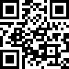 https://khabaronline.ir/x4tgM