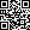 https://khabaronline.ir/xh3CF