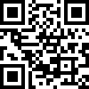 https://khabaronline.ir/xjpLs