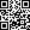 https://khabaronline.ir/x7QPr