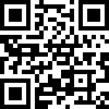 https://khabaronline.ir/xnSLX