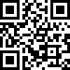 https://khabaronline.ir/xp3Xt