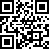 https://khabaronline.ir/xjFtt