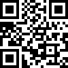 https://khabaronline.ir/xf22f