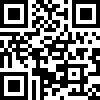 https://khabaronline.ir/x389c