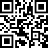 https://khabaronline.ir/x5dHk