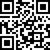 https://khabaronline.ir/x6dmY