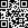 https://khabaronline.ir/xkTkY