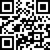 https://khabaronline.ir/xkYTc