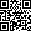https://khabaronline.ir/xhxJX