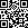 https://khabaronline.ir/xdy5W