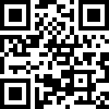 https://khabaronline.ir/xjySN