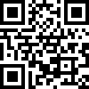 https://khabaronline.ir/xnwhd