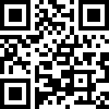 https://khabaronline.ir/xqnB7