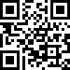https://khabaronline.ir/xdYW2