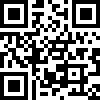 https://khabaronline.ir/xgqQL