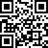 https://khabaronline.ir/xggMj