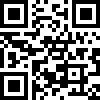 https://khabaronline.ir/xkSV3