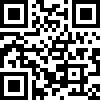 https://khabaronline.ir/xqn5z