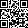 https://khabaronline.ir/x8ZF
