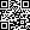 https://khabaronline.ir/x8mc7