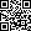 https://khabaronline.ir/xfTrZ