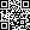 https://khabaronline.ir/xhsqk