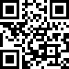 https://khabaronline.ir/xggXB