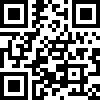 https://khabaronline.ir/xgWYQ