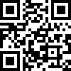 https://khabaronline.ir/x52ms