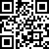 https://khabaronline.ir/xq8mT