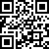 https://khabaronline.ir/xghC8