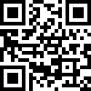 https://khabaronline.ir/xn5G7