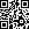 https://khabaronline.ir/xgPQn
