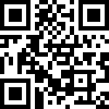 https://khabaronline.ir/xnzy5