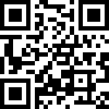 https://khabaronline.ir/xdSMh
