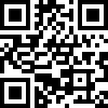 https://khabaronline.ir/xjZjP