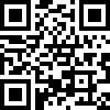 https://khabaronline.ir/xhq7N