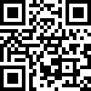 https://khabaronline.ir/xnmfN