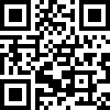 https://khabaronline.ir/xgnz7