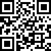 https://khabaronline.ir/x3cLv