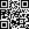 https://khabaronline.ir/x3pdp