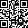 https://khabaronline.ir/xFpj