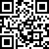 https://khabaronline.ir/x4YGR