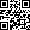 https://khabaronline.ir/xhBFL
