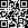 https://khabaronline.ir/x6Ndk